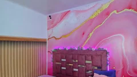 Dai online show from December 19, 3:13 am