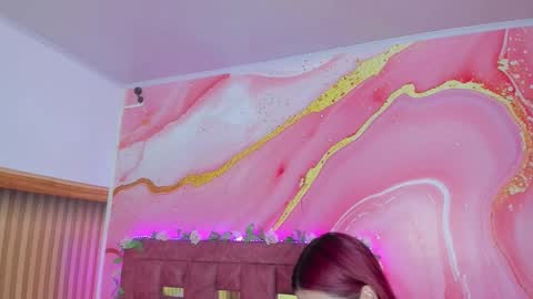 Dai online show from January 14, 3:01 am