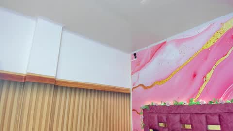 Dai online show from February 24, 2:53 am