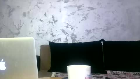 Ashe online show from January 18, 9:13 am