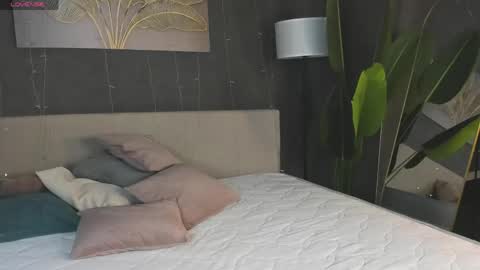 Snapshot of daisy_beckerr chatting on May 22, 9:26 am Viickie online show from May 22, 9:26 am