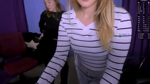 Snapshot of daisy_candy chatting on January 28, 11:07 pm Little Di online show from January 28, 11:07 pm