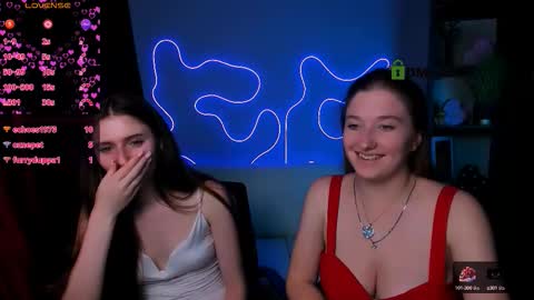 Snapshot of daisy_candy chatting on September 10, 1:49 am Little Di online show from September 10, 1:49 am