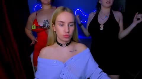 Snapshot of daisy_candy chatting on September 30, 3:50 pm Little Di online show from September 30, 3:50 pm