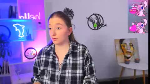 Snapshot of daisy_candy chatting on March 15, 11:00 pm Little Di online show from March 15, 11:00 pm