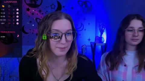 Snapshot of daisy_candy chatting on April 22, 2:14 am Little Di online show from April 22, 2:14 am