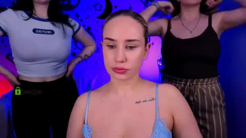 Snapshot of daisy_candy chatting on May 22, 7:08 pm Little Di online show from May 22, 7:08 pm
