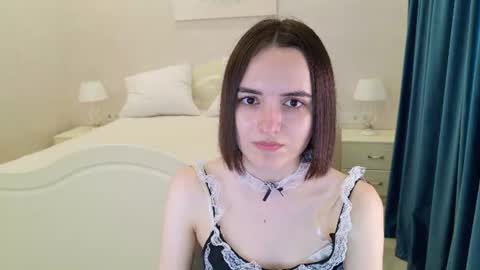 Snapshot of daisy_heart chatting on June 17, 4:04 am Daisy online show from June 17, 4:04 am