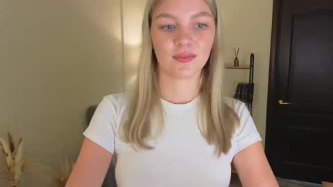 Alice online show from October 18, 7:20 am