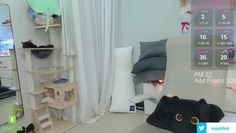 Daisy online show from March 19, 7:56 am