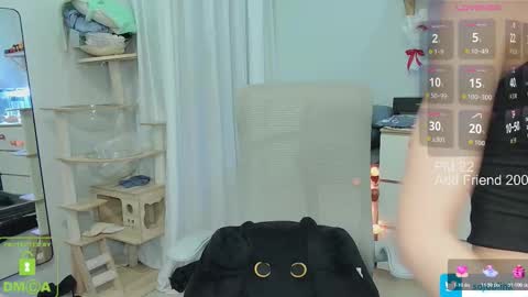 Daisy online show from March 20, 8:19 am