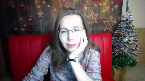 Snapshot of daisyedit chatting on December 21, 6:09 am DaisyEdit online show from December 21, 6:09 am
