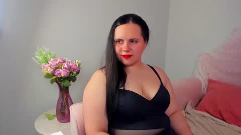 Snapshot of daisyharts chatting on July 4, 5:08 pm DaisyHarts online show from July 4, 5:08 pm