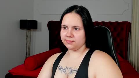 Snapshot of daisyharts chatting on July 26, 5:26 am DaisyHarts online show from July 26, 5:26 am