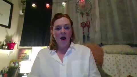 daisy online show from February 16, 5:36 am