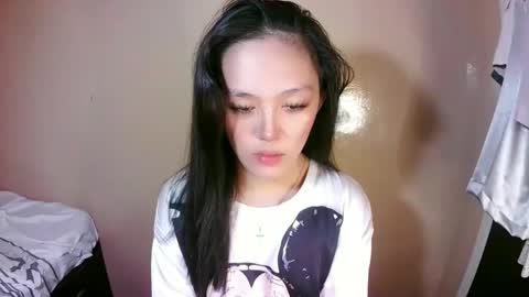 LILY   christmas wish breast implant online show from December 2, 1:03 am
