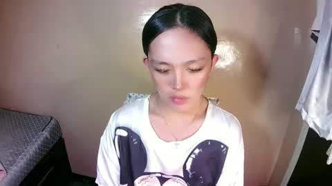 LILY   christmas wish breast implant online show from December 13, 1:55 pm