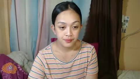 LILY   christmas wish breast implant online show from January 31, 12:40 pm