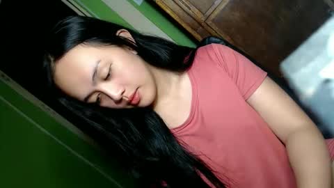 LILY   christmas wish breast implant online show from January 13, 1:11 am