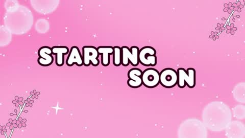 Snapshot of daisymynx chatting on April 26, 6:11 am daisymynx online show from April 26, 6:11 am