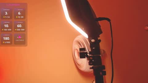 Daisy online show from February 25, 6:25 am