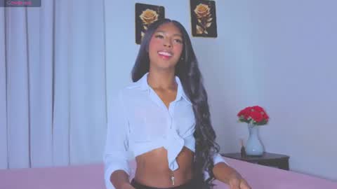 Snapshot of daisytaylor_ chatting on July 16, 11:38 am Daisy online show from July 16, 11:38 am