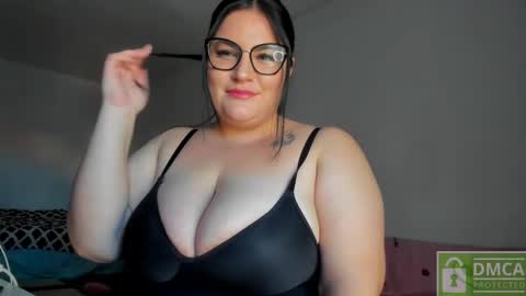 Margaret online show from October 27, 6:06 am