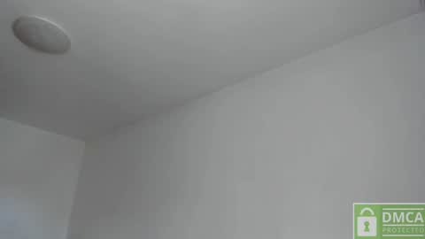 Margaret online show from November 18, 7:46 am