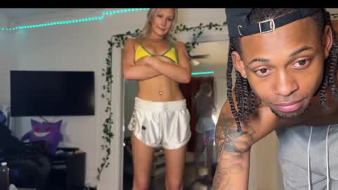 daisy online show from February 19, 12:44 pm