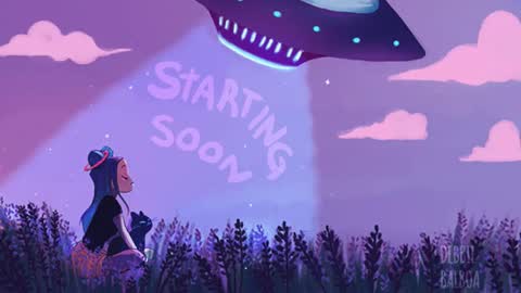 daisy online show from February 1, 1:37 am