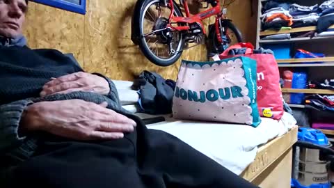 Snapshot of daiwants2fku chatting on March 5, 8:32 pm dave online show from March 5, 8:32 pm