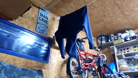 Snapshot of daiwants2fku chatting on September 19, 8:31 pm dave online show from September 19, 8:31 pm