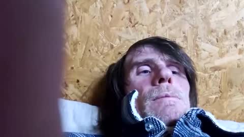 Snapshot of daiwants2fku chatting on January 15, 11:08 pm dave online show from January 15, 11:08 pm