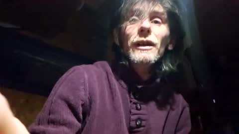 dave online show from March 5, 2:07 am