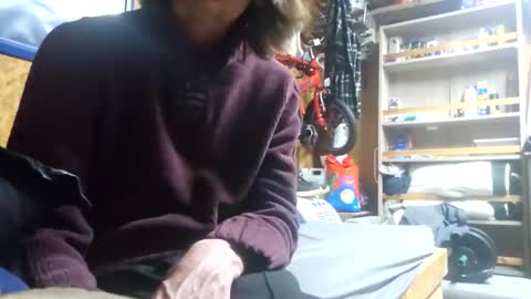 dave online show from March 10, 12:48 am