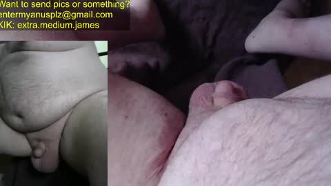 Snapshot of dajangler chatting on October 27, 10:14 pm Dajangler online show from October 27, 10:14 pm