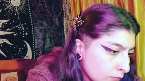    --  -- help me reach 100 hands up  online show from December 20, 6:40 am