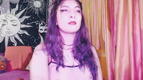    --  -- help me reach 100 hands up  online show from January 16, 11:59 pm