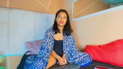 dakashyten online show from September 26, 9:57 am