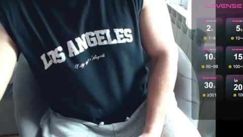 Snapshot of dakata1232 chatting on February 11, 11:37 am dakata1232 online show from February 11, 11:37 am