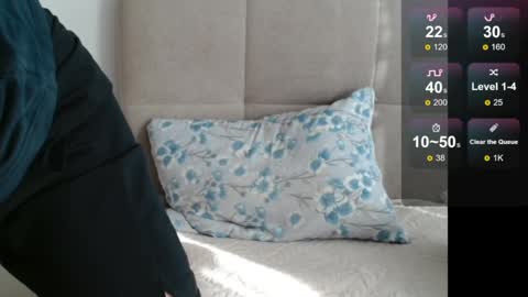 Snapshot of dakata1232 chatting on April 27, 2:59 pm dakata1232 online show from April 27, 2:59 pm