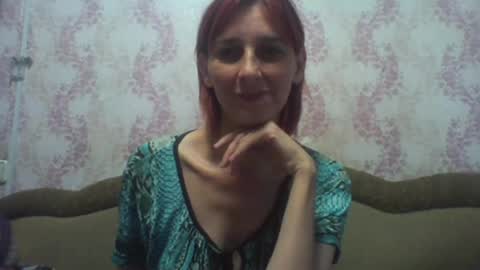 dakeetins online show from August 3, 4:00 pm