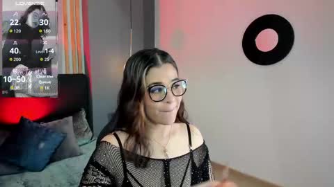 Dakhota online show from February 18, 12:01 pm