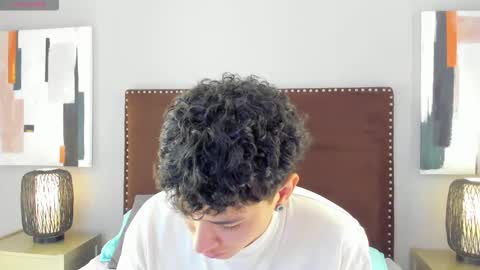 Daki Rui online show from March 18, 2:09 pm