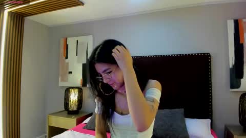 Snapshot of daki_rui chatting on May 23, 1:37 pm Daki Rui online show from May 23, 1:37 pm