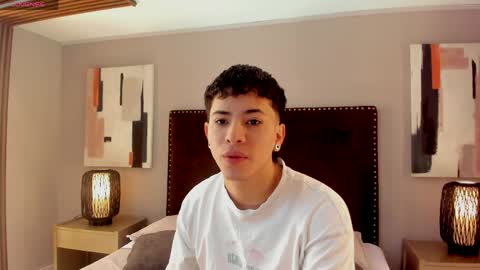 Snapshot of daki_rui chatting on May 28, 2:03 pm Daki Rui online show from May 28, 2:03 pm