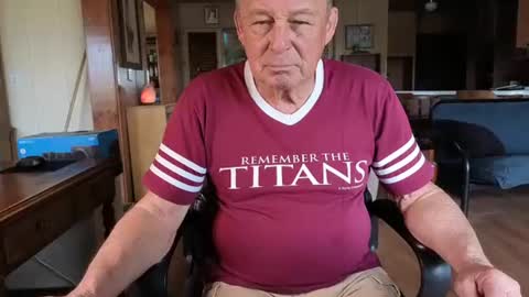 dakit online show from October 27, 9:41 pm