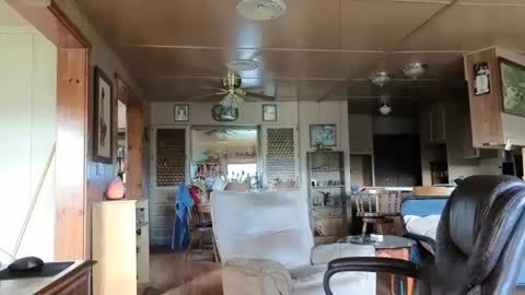 dakit online show from November 18, 3:38 pm