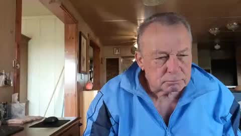 dakit online show from November 22, 3:44 pm