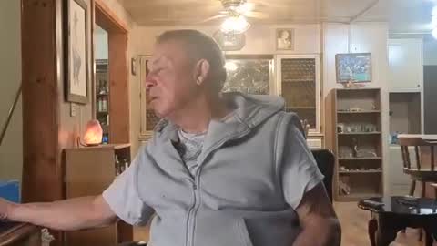 dakit online show from November 24, 1:55 pm